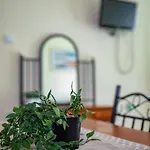 Lejlighedshotel Near Olympia Katakolo